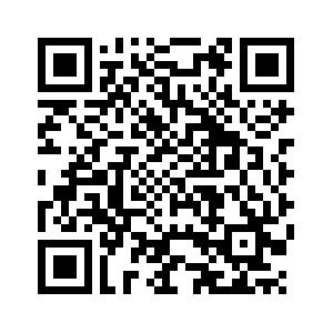 文章对应微信分享二维码