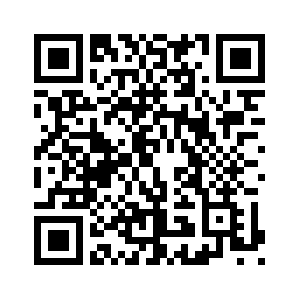 文章对应微信分享二维码