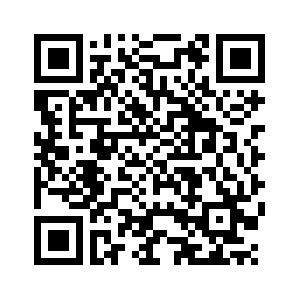 文章对应微信分享二维码