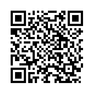 文章对应微信分享二维码