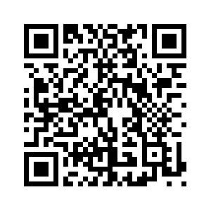 文章对应微信分享二维码