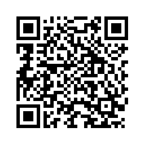 文章对应微信分享二维码