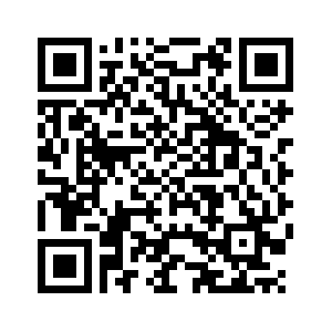 文章对应微信分享二维码