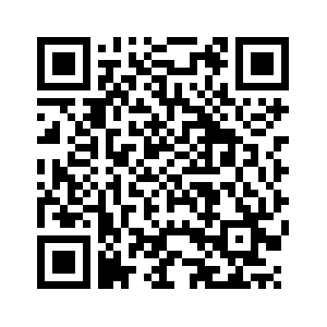 文章对应微信分享二维码