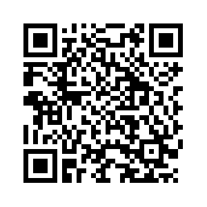 文章对应微信分享二维码