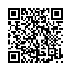 文章对应微信分享二维码