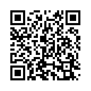 文章对应微信分享二维码