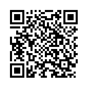 文章对应微信分享二维码