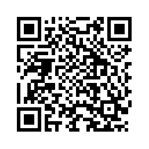 文章对应微信分享二维码