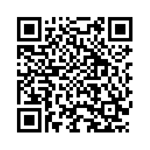 文章对应微信分享二维码