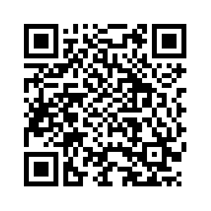 文章对应微信分享二维码