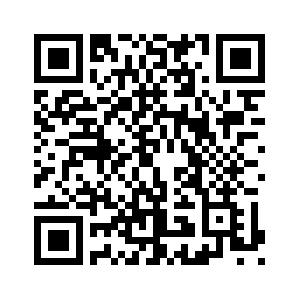 文章对应微信分享二维码