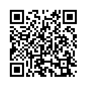 文章对应微信分享二维码