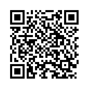 文章对应微信分享二维码