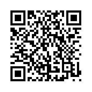 文章对应微信分享二维码