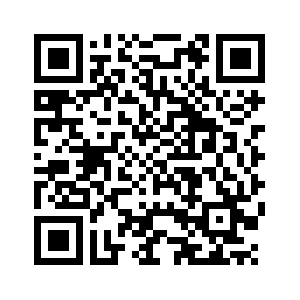 文章对应微信分享二维码