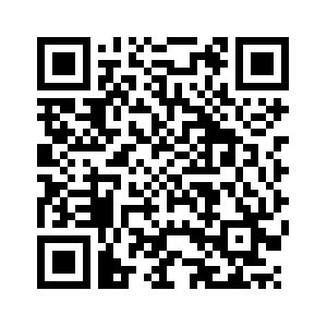 文章对应微信分享二维码