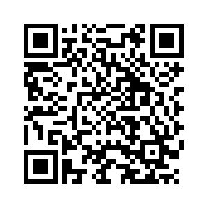 文章对应微信分享二维码