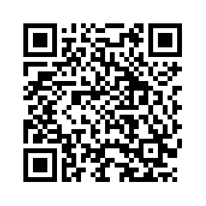 文章对应微信分享二维码