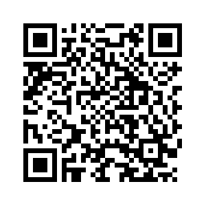 文章对应微信分享二维码