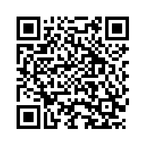 文章对应微信分享二维码