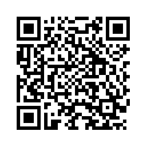 文章对应微信分享二维码