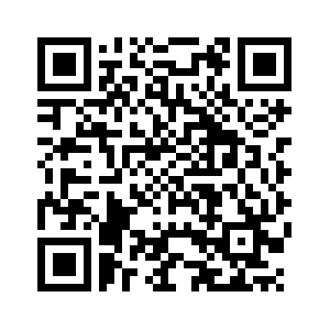 文章对应微信分享二维码