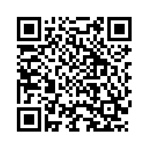 文章对应微信分享二维码