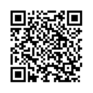 文章对应微信分享二维码