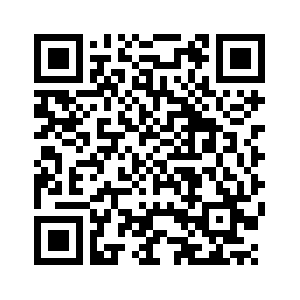 文章对应微信分享二维码