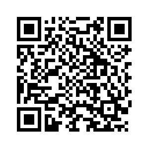 文章对应微信分享二维码