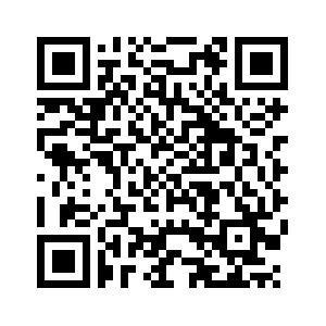 文章对应微信分享二维码