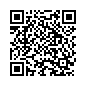 文章对应微信分享二维码