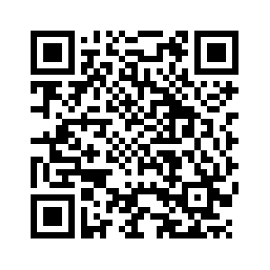 文章对应微信分享二维码