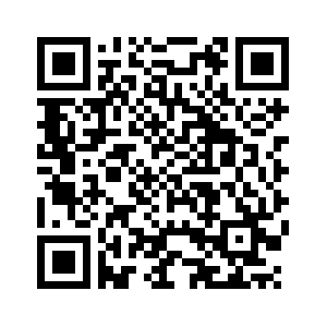 文章对应微信分享二维码