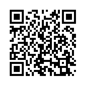 文章对应微信分享二维码