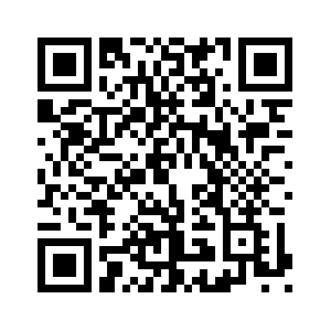 文章对应微信分享二维码