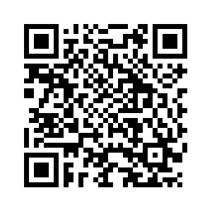 文章对应微信分享二维码