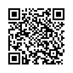 文章对应微信分享二维码