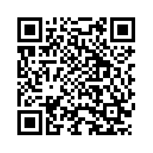 文章对应微信分享二维码