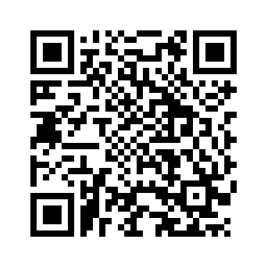 文章对应微信分享二维码