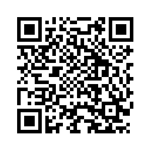 文章对应微信分享二维码