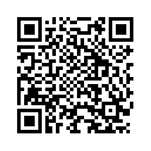 文章对应微信分享二维码