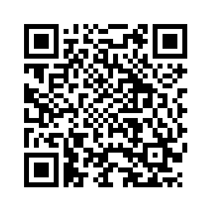 文章对应微信分享二维码