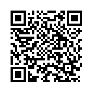 文章对应微信分享二维码