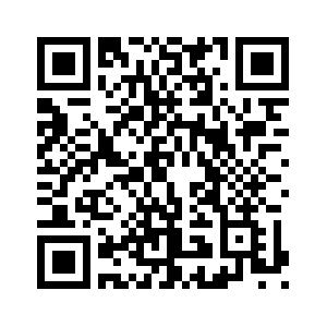 文章对应微信分享二维码