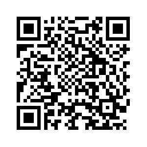 文章对应微信分享二维码