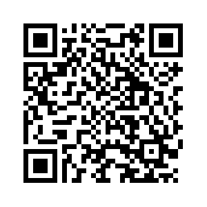 文章对应微信分享二维码