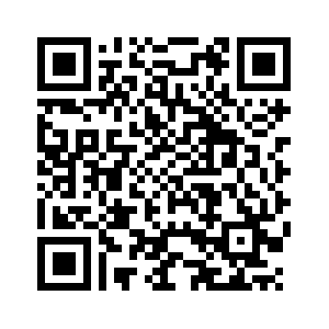 文章对应微信分享二维码