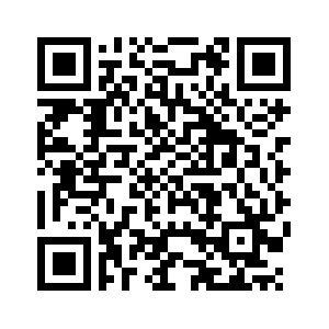 文章对应微信分享二维码